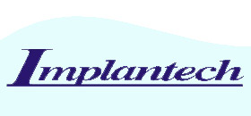  Implantech/Chin